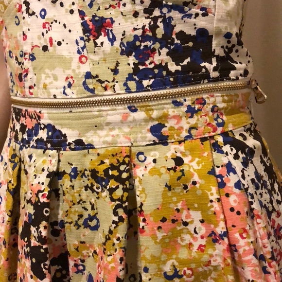 Guess Multi-Function Dress* - Picture 3 of 7